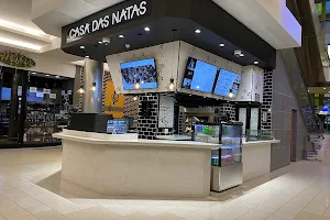 CASA DAS NATAS Rosebank Mall image