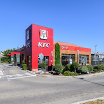 Photos du propriétaire du Restaurant KFC Avignon Mistral - n°20