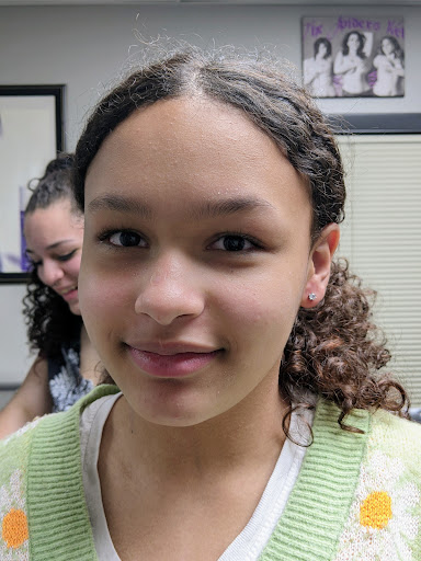 Explore year of the dragon tattoo ideas, creative tattoo ideas in Idaho Falls, available at Spiders Web