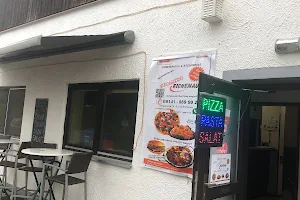 Eichenau Pizza Service image