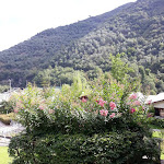 Photo n°9 de l'avis de NOELLE.L fait le 30/11/2022 à 22:44 sur le  Ristorante Lago Bin à Rocchetta Nervina