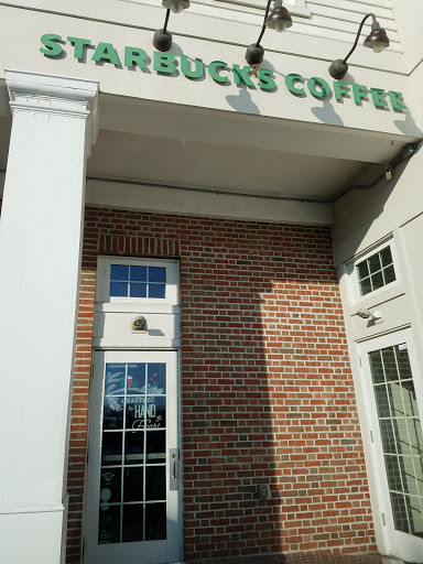 Coffee Shop «Starbucks», reviews and photos, 8869 Brecksville Rd, Brecksville, OH 44141, USA