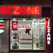 Anadolu Eczanesi