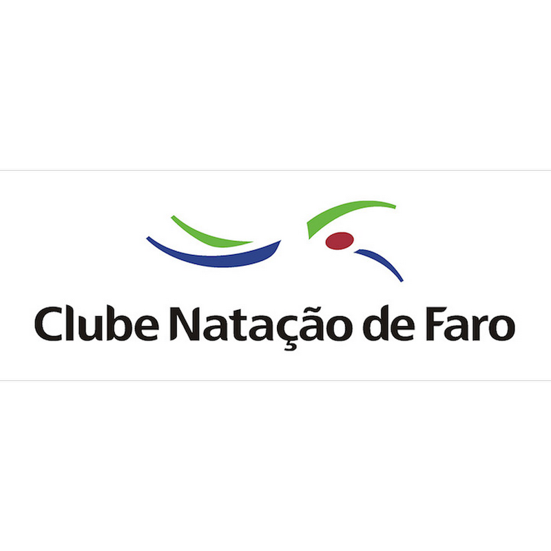 Clube de Natação de Faro
