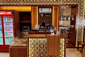 Hadramiah Restaurant Arabic & Indonesian Food image