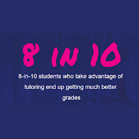 Unlock Your Potential Tutoring - Photo 9 - Car repair in , Boston