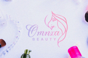 Omnia Beauty image