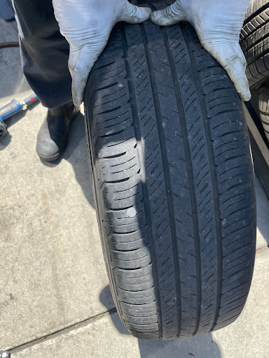 Lexus Dealer «South County Lexus at Mission Viejo», reviews and photos, 28242 Marguerite Pkwy, Mission Viejo, CA 92692, USA