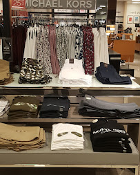 Macy's Men's & Home - Photo 7 - Car repair in Thousand Oaks, CA, Thousand Oaks