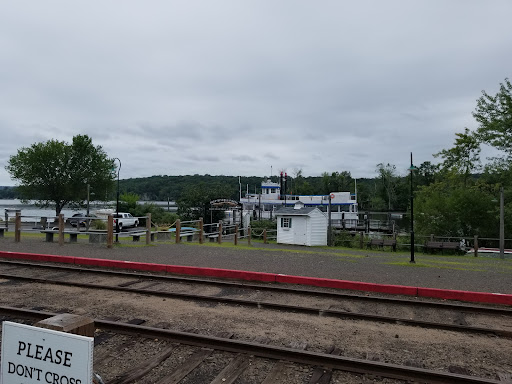 Caterer «The Lace Factory», reviews and photos, 161 River St, Deep River, CT 06417, USA