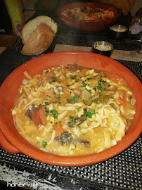 Les plus récentes photos du Restaurant portugais O'Porto à Elbeuf - n°1