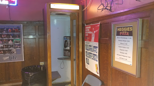 Bar «Schooner Tavern», reviews and photos, 2901 27th Ave S, Minneapolis, MN 55406, USA