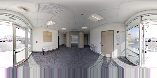 Personal Injury Attorney «David Aylor Law Offices», reviews and photos