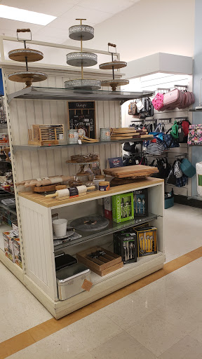 Department Store «Marshalls», reviews and photos, 4729 E Ray Rd, Phoenix, AZ 85044, USA