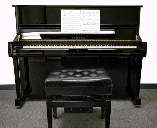 Music School «Veksler Academy of Music & Dance», reviews and photos, 176 E Fremont Ave, Sunnyvale, CA 94087, USA