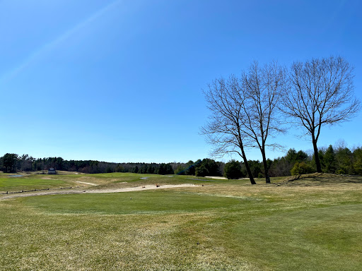 Golf Club «Butter Brook Golf Club», reviews and photos, 157 Carlisle Rd, Westford, MA 01886, USA