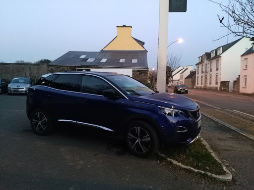 Photo 6 - RENAULT Landivisiau