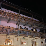 Photo n°3 de l'avis de Tiziano.d fait le 16/01/2022 à 06:13 sur le  Hotel Garnì Soreie à Pera