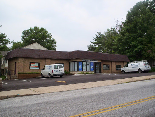 Computer Support and Services «Network Concepts - Computer Support for Businesses», reviews and photos, 326 N Main St, Souderton, PA 18964, USA