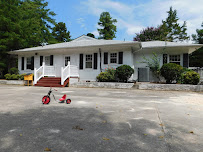 Appletree Day Care, Inc. #1 - Photo 3 - Car repair in Raleigh, NC, Raleigh