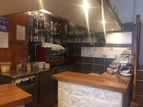 Photos du propriétaire du Pizzeria Bella Vita à Champigny-sur-Marne - n°11