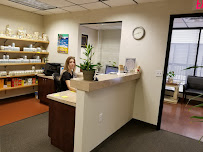 Precision Acupuncture Clinic - Photo 3 - Car repair in Scottsdale, AZ, Scottsdale
