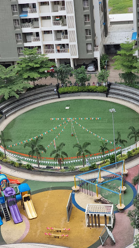 Google Maps image 16