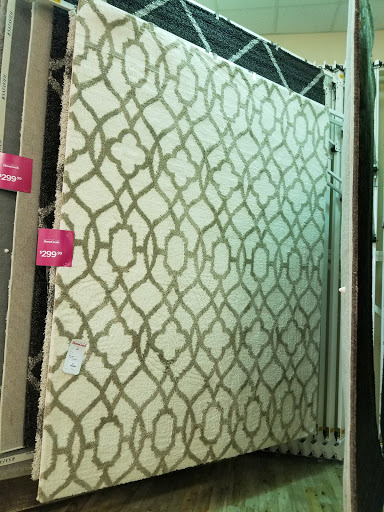 Shopping Mall «Kings Mall», reviews and photos, 1200 Ulster Ave, Kingston, NY 12401, USA