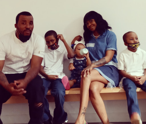 Department Store «JCPenney», reviews and photos, 10300 Little Patuxent Pkwy, Columbia, MD 21044, USA