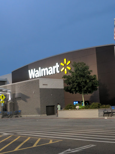 Department Store «Walmart Supercenter», reviews and photos, 6438 Basile Rowe, East Syracuse, NY 13057, USA