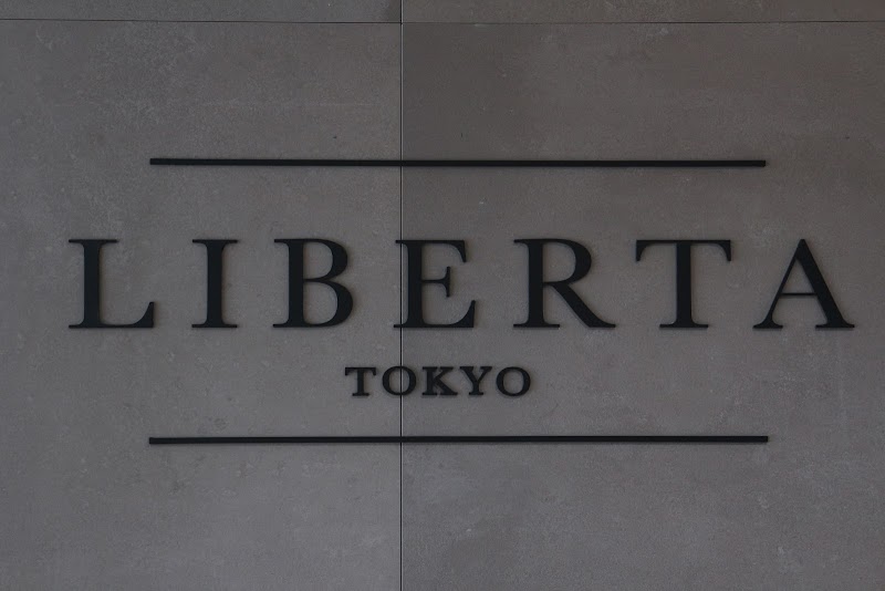 LIBERTA TOKYO