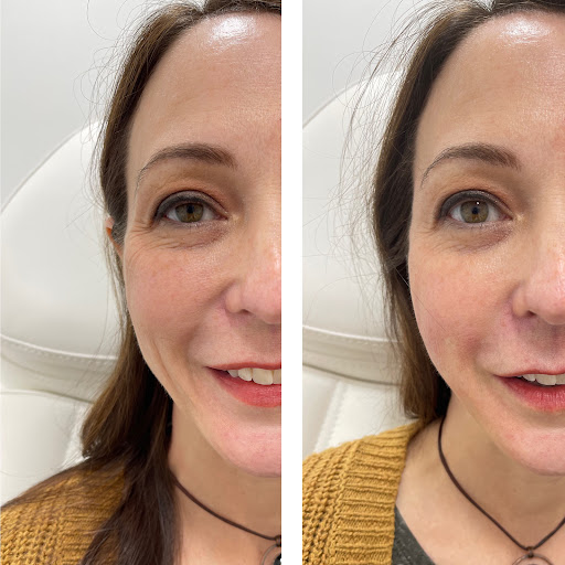 Explore tattoo ideas flames, creative tattoo ideas in Owensboro, available at The Skin Lab