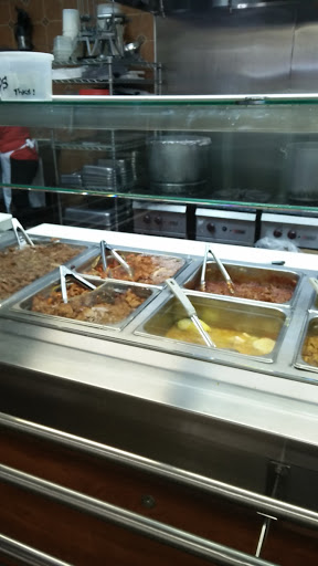 Supermarket «Supermercados Morelos», reviews and photos, 621 N Moore Ave, Moore, OK 73160, USA