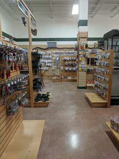 Woodworking Supply Store «Woodcraft of San Antonio», reviews and photos