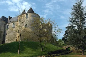 Chateau de Fayrac image