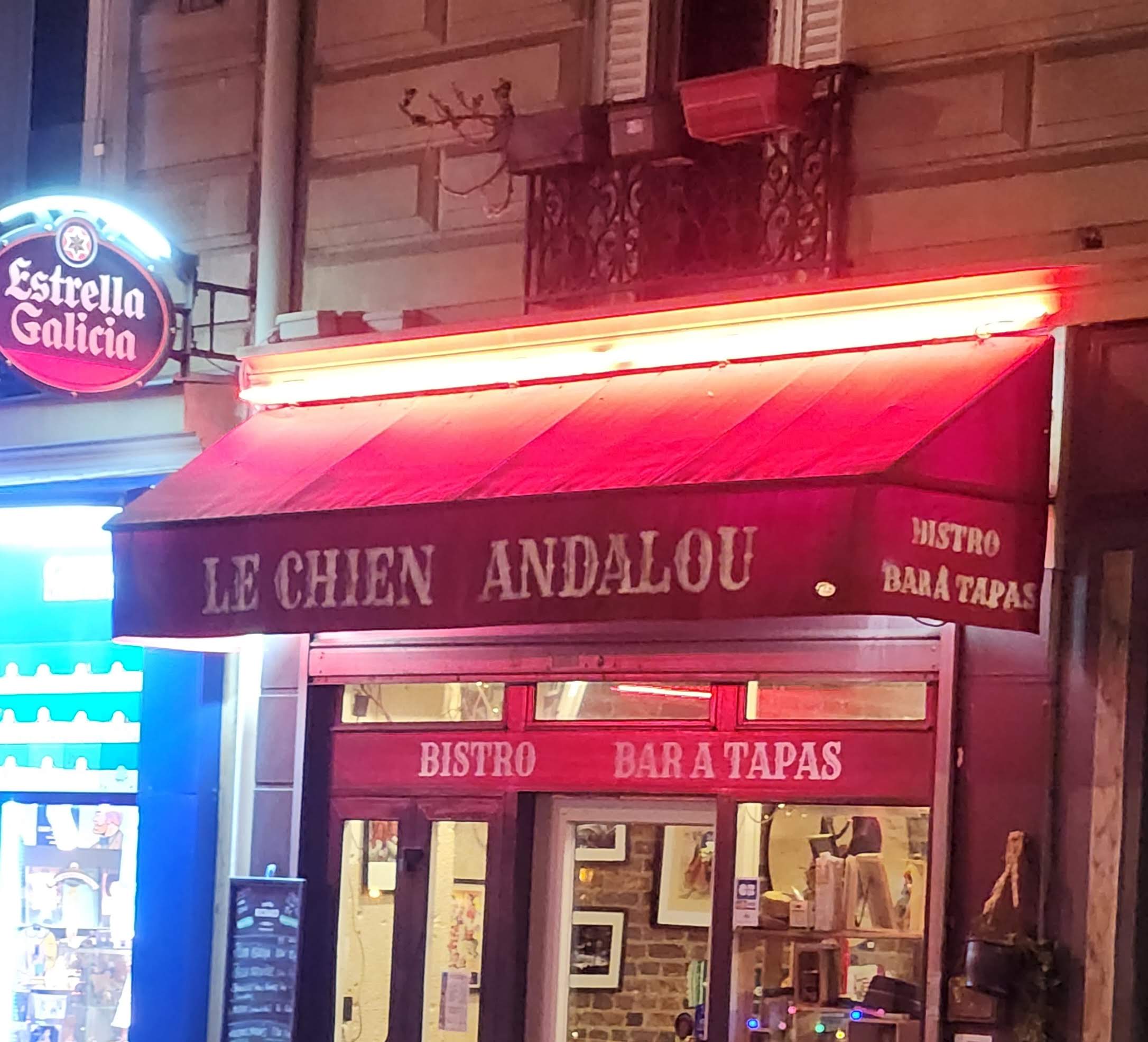 Photo n° 1 de l'avis de Bob. fait le 13/01/2024 à 18:55