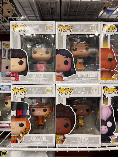 Comic Book Store «Cards & Comics Connection», reviews and photos, 1717 N Frazier St h, Conroe, TX 77301, USA