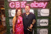 GBK Brand Bar - Photo 6 - Car repair in Beverly Hills, CA, Los Angeles