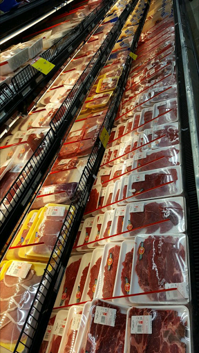 Grocery Store «C-Town Supermarkets», reviews and photos, 134-16 Liberty Ave, South Richmond Hill, NY 11419, USA