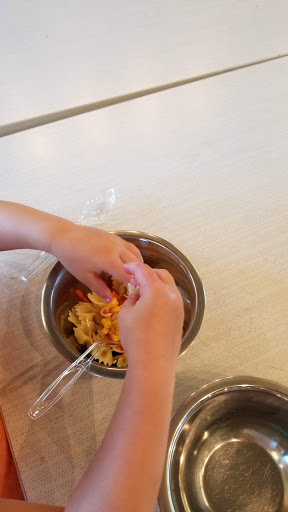 Youth Social Services Organization «Gordon Family YMCA», reviews and photos, 16101 64th St E, Sumner, WA 98390, USA