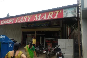 Easy Mart image