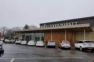 Whole Foods Market image