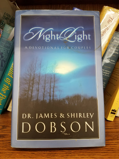 Thrift Store «Mission Mart», reviews and photos, 2523 W Palmetto St, Florence, SC 29501, USA