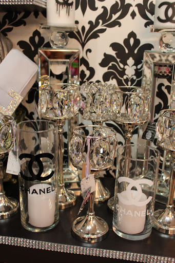 Boutique «Bombshell Bling and Beauty Boutique LLC», reviews and photos, 707 Frederick Rd, Catonsville, MD 21228, USA