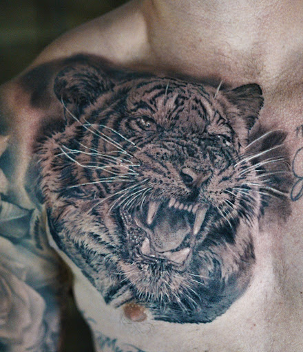 Explore small naruto tattoo ideas, creative tattoo ideas in Deerfield Beach, available at Black Rose Tattoo Studio