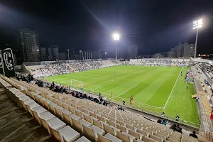 Estádio do Varzim SC image
