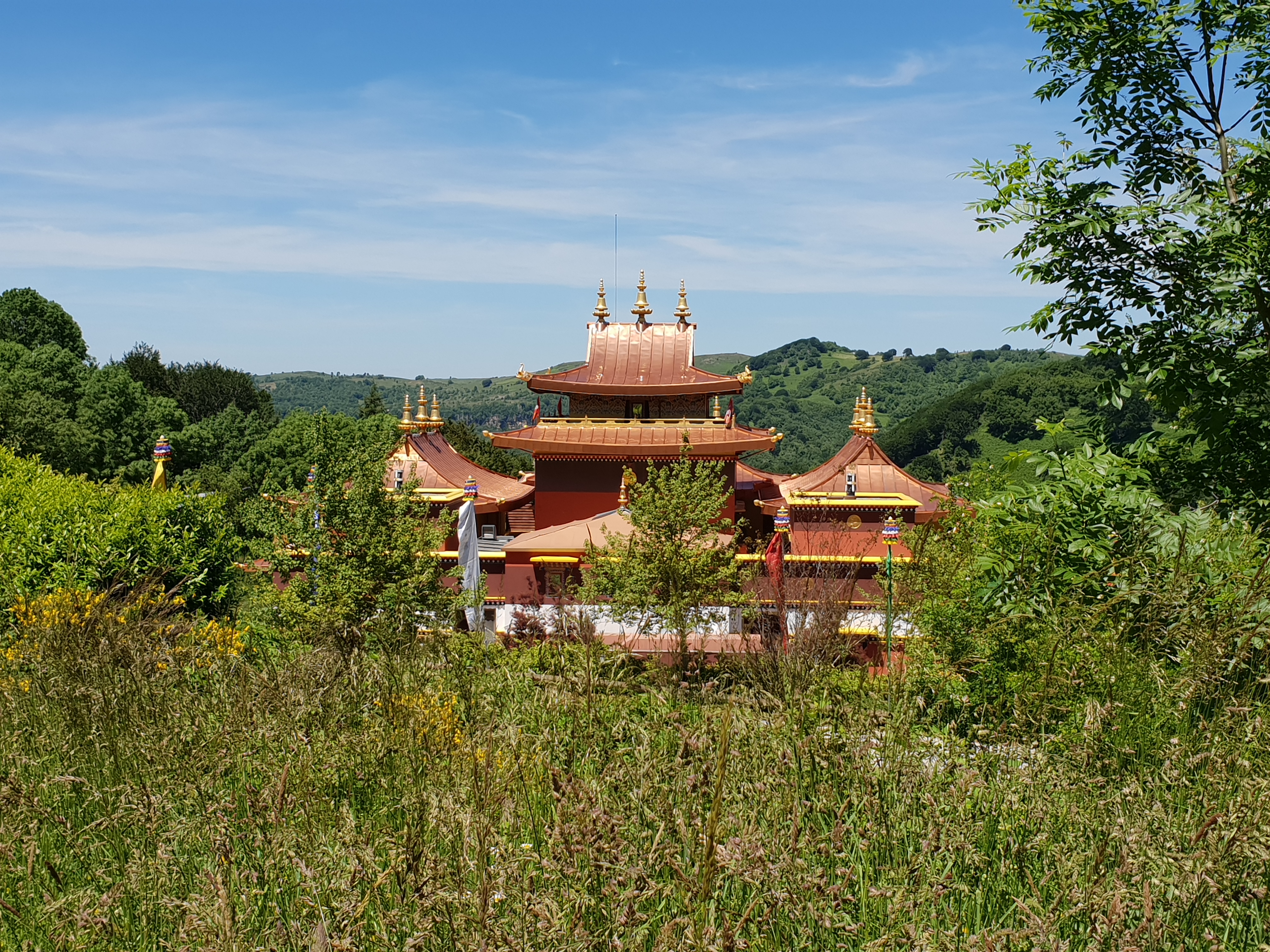 Photo n° 1 de l'avis de Isabelle. fait le 16/06/2019 à 15:53