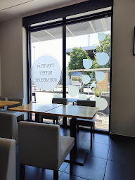 Photo n°8 de Restaurant ESAT Le Pré-Clou à Échirolles ()