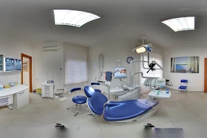 Dentista Catania Dott. Balsamo Massimiliano image