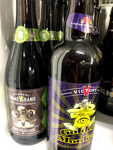 Liquor Store «103 Wine & Spirits», reviews and photos, 6010 Meadowridge Center Dr, Elkridge, MD 21075, USA